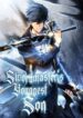 swordmaster-s-youngest-son